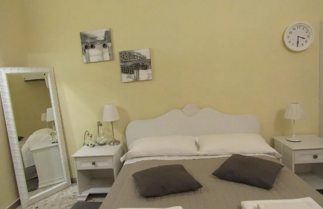 Accademia Studio-1